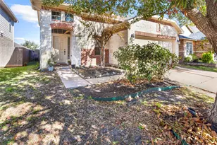 30 Supiro Dr, Manvel, TX 77578 - Photo 2