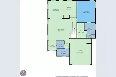 30 Supiro Drive, Manvel, TX 77578 - Photo 28