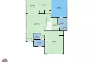 30 Supiro Dr, Manvel, TX 77578 - Photo 28