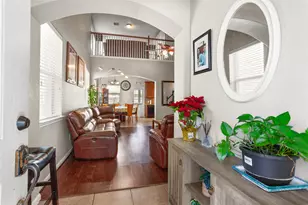 30 Supiro Dr, Manvel, TX 77578 - Photo 4