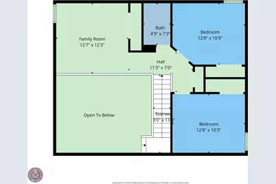 30 Supiro Drive, Manvel, TX 77578 - Photo 30