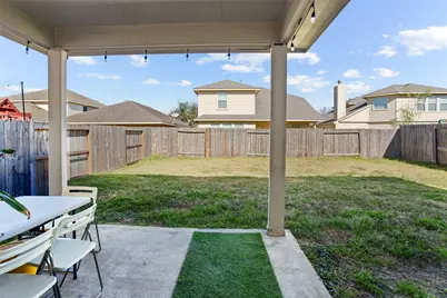 30 Supiro Drive, Manvel, TX 77578 - Photo 22