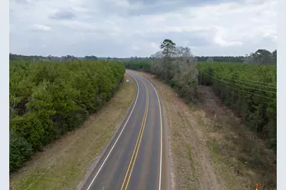 2 Union Springs Road, Corrigan, TX 75939 - Photo 20