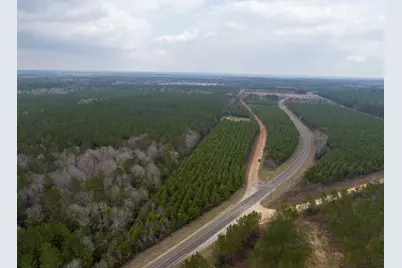 2 Union Springs Road, Corrigan, TX 75939 - Photo 18