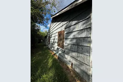 1502 Pleasantville Drive, Houston, TX 77029 - Photo 2