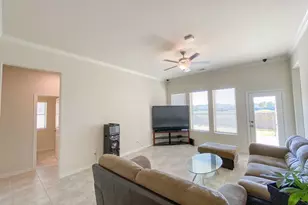 2923 Millstream Ct, Dickinson, TX 77539 - Photo 10