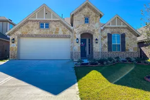 2923 Millstream Ct, Dickinson, TX 77539 - Photo 2