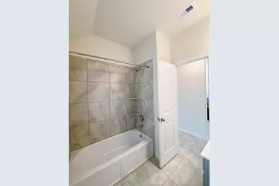 2923 Millstream Court, Dickinson, TX 77539 - Photo 18
