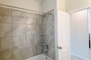 2923 Millstream Ct, Dickinson, TX 77539 - Photo 18