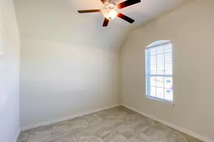 2923 Millstream Ct, Dickinson, TX 77539 - Photo 10
