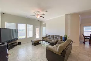 2923 Millstream Ct, Dickinson, TX 77539 - Photo 8