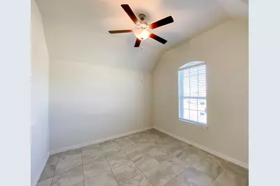 2923 Millstream Court, Dickinson, TX 77539 - Photo 14
