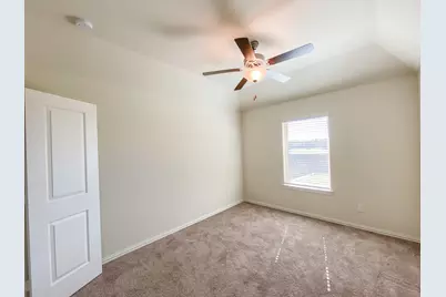 2923 Millstream Court, Dickinson, TX 77539 - Photo 12