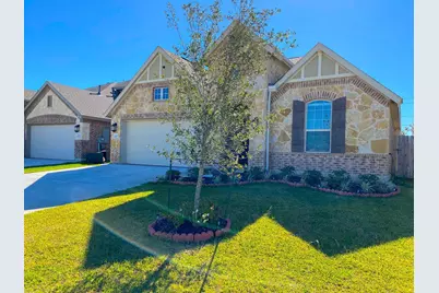2923 Millstream Court, Dickinson, TX 77539 - Photo 1