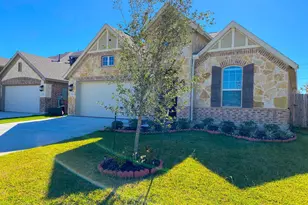 2923 Millstream Ct, Dickinson, TX 77539 - Photo 1