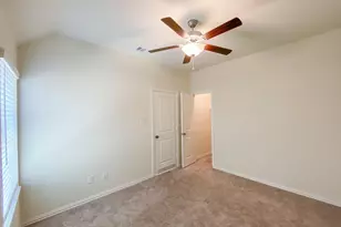2923 Millstream Ct, Dickinson, TX 77539 - Photo 12