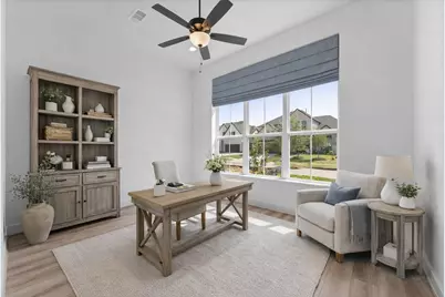 16251 Summer Aster Trail, Hockley, TX 77447 - Photo 6