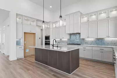 16251 Summer Aster Trail, Hockley, TX 77447 - Photo 12