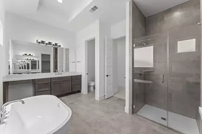 16251 Summer Aster Trail, Hockley, TX 77447 - Photo 16