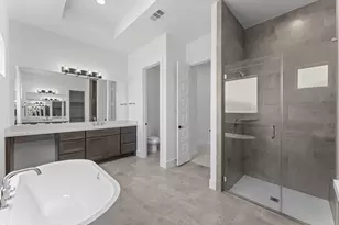 16251 Summer Aster Trl, Hockley, TX 77447 - Photo 16
