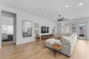 17163 Sandstone St, Conroe, TX 77302 - Photo 10