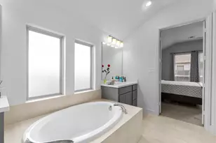 17163 Sandstone St, Conroe, TX 77302 - Photo 26