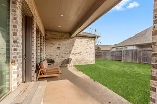 17163 Sandstone St, Conroe, TX 77302 - Photo 28