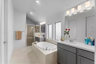 17163 Sandstone St, Conroe, TX 77302 - Photo 24