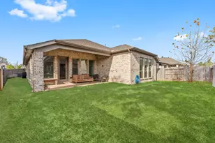 17163 Sandstone St, Conroe, TX 77302 - Photo 30