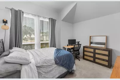 17163 Sandstone Street, Conroe, TX 77302 - Photo 6