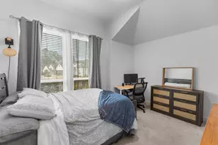 17163 Sandstone St, Conroe, TX 77302 - Photo 6