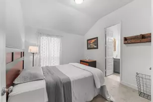 17163 Sandstone St, Conroe, TX 77302 - Photo 8