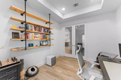 17163 Sandstone Street, Conroe, TX 77302 - Photo 20