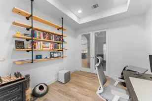 17163 Sandstone St, Conroe, TX 77302 - Photo 20