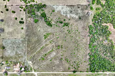 Tbd Cr 190, Smiley, TX 78159 - Photo 14