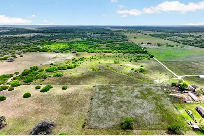 Tbd Cr 190, Smiley, TX 78159 - Photo 4