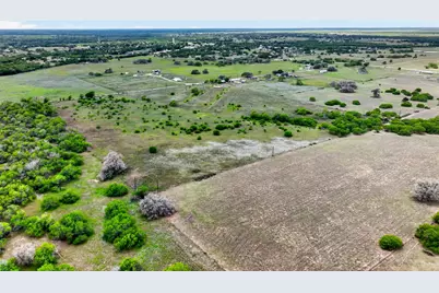 Tbd Cr 190, Smiley, TX 78159 - Photo 6