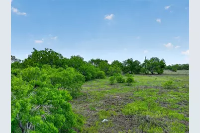 Tbd Cr 190, Smiley, TX 78159 - Photo 12