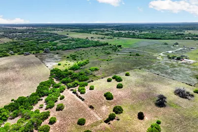 Tbd Cr 190, Smiley, TX 78159 - Photo 2
