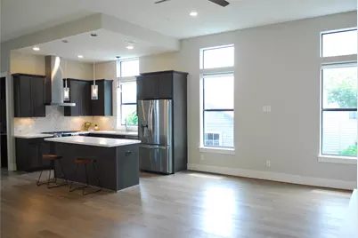 1507 Truxillo Street #A, Houston, TX 77004 - Photo 16