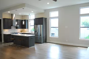 1507 Truxillo St, Houston, TX 77004 - Photo 16