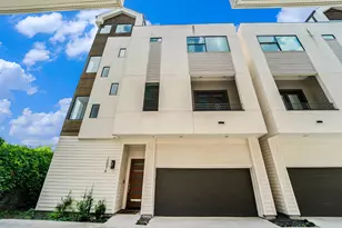 1507 Truxillo St, Houston, TX 77004 - Photo 2