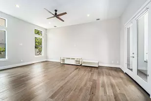 1507 Truxillo St, Houston, TX 77004 - Photo 6