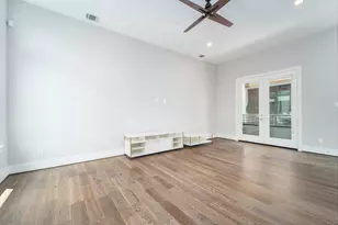 1507 Truxillo St, Houston, TX 77004 - Photo 8