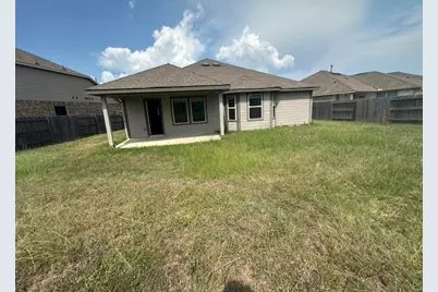 23712 Pagliano Court, New Caney, TX 77357 - Photo 12