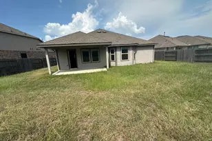 23712 Pagliano Ct, New Caney, TX 77357 - Photo 12