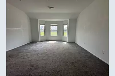 23712 Pagliano Court, New Caney, TX 77357 - Photo 6