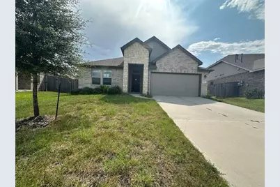 23712 Pagliano Court, New Caney, TX 77357 - Photo 1