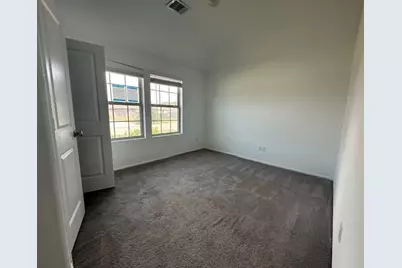 23712 Pagliano Court, New Caney, TX 77357 - Photo 2