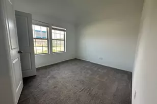 23712 Pagliano Ct, New Caney, TX 77357 - Photo 2